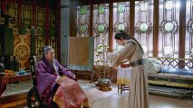 Princess Agents E 42 ENGSUB - INDOSUB