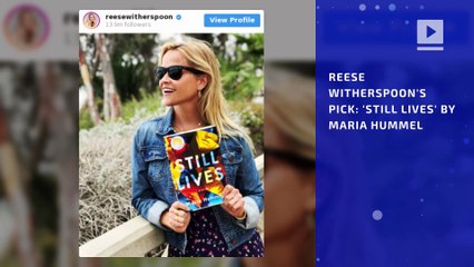 National Book Lovers Day: Celeb Picks and Other Ways to Celebrate