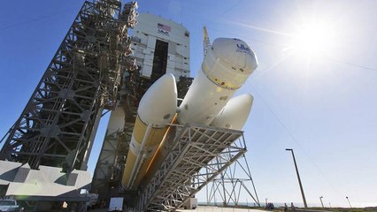 Flieger, grüß mir die Sonne