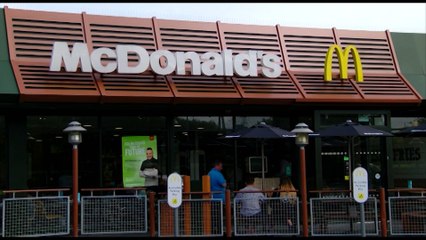 GOODLINES: August 10th 2018