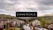 Emmerdale 9th August 2018 (Part 2) || Emmerdale 9th August 2018 || Emmerdale August 09, 2018 || Emmerdale 09-08-2018 || Emmerdale 09-August - 2018