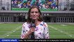 Dallas Cowboys vs San Francisco 49ers NFL Preseason Preview