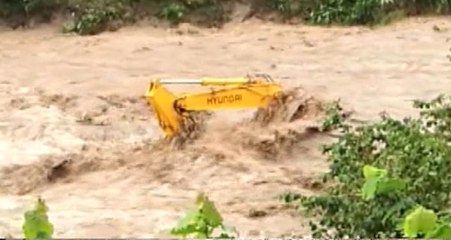 Ordu'dan Dehşete Düşüren Görüntüler Ortaya Çıktı!