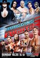 WWE Bragging Rights 2009 Part 3