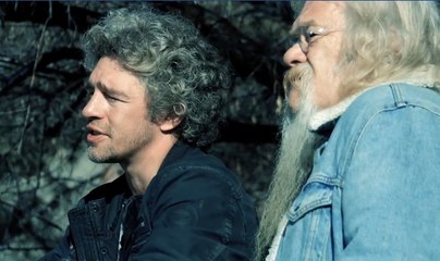 American Horror Story Season 12 Episode 4 [ Official ] : FX