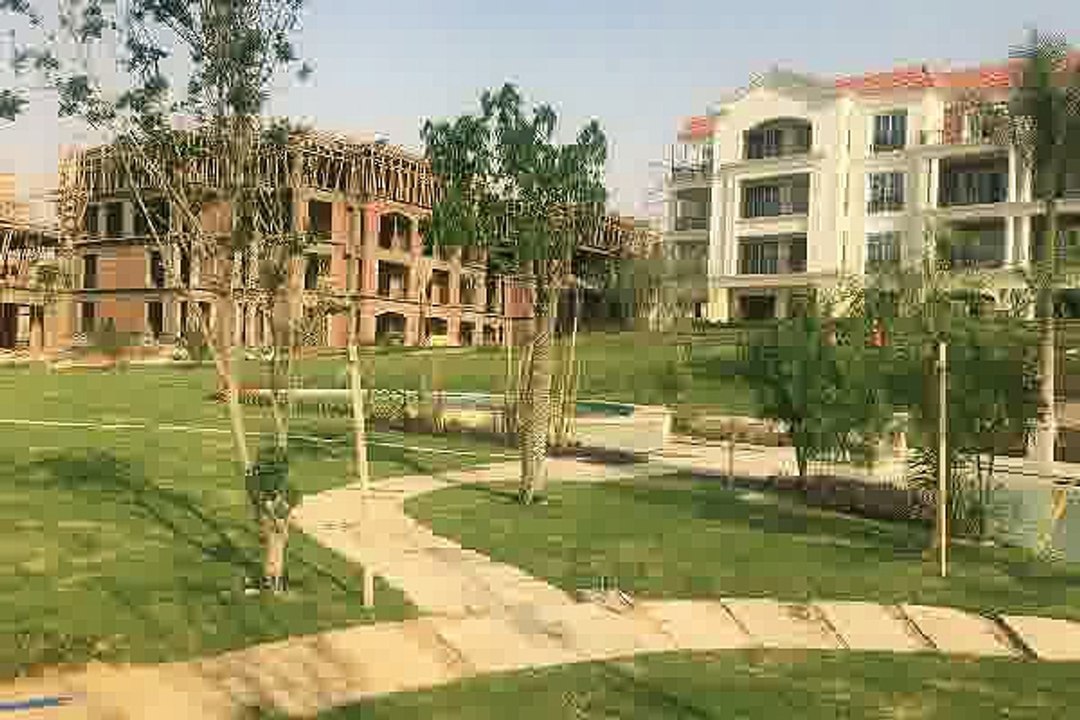 Apartment in Regants Park for sale for 2 485 000