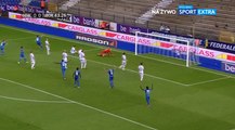 Ruslan Malinovsky Goal HD - Genk (Bel)	1-0	Lech Poznan (Pol) 09.08.2018