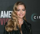 'The Real Housewives of Beverly Hills' Adds Denise Richards