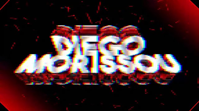 Comment Draguer les Filles dans la Rue... Elles nous Disent Tout !