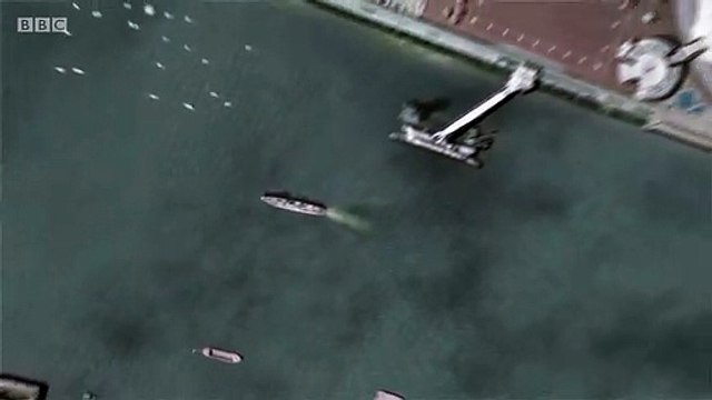 EastEnders 9th August 2018 EastEnders 9th August 2018 EastEnders August 9, 2018 EastEnders 9-08-2018 EastEnders 09-August- 2018 EastEnders 9th August 2018 - Video Dailymotion