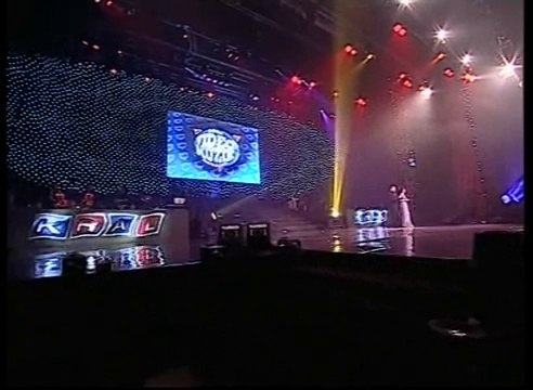 2006 Kral Türkiye Müzik Ödülleri - En İyi Türk Halk Müziği Kadın Sanatçı