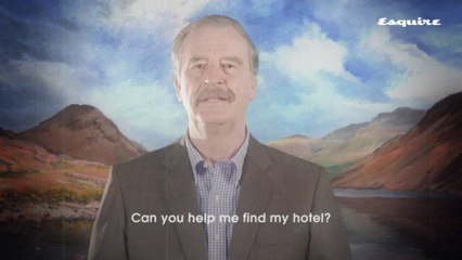 How To Speak Spanish In Mexico For Americans