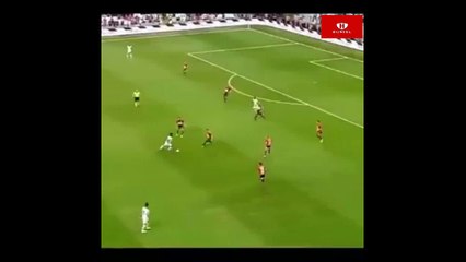 Beşiktaş Lask linz 1-0 Ryan Babel GOAL