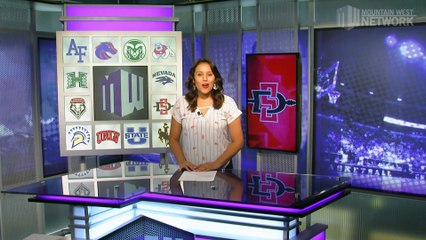 Aztecs Picked as 2018 Mountain West Women’s Soccer Favorite