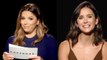 9 Things You'll Only Understand If You're Obsessed With Dogs, Starring Eva Longoria and Nina Dobrev