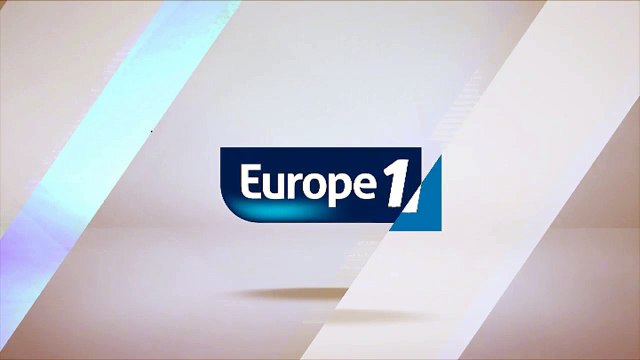 Des nouvelles de TeePy Job , une plateforme qui met en relation les seniors actifs et les entreprises