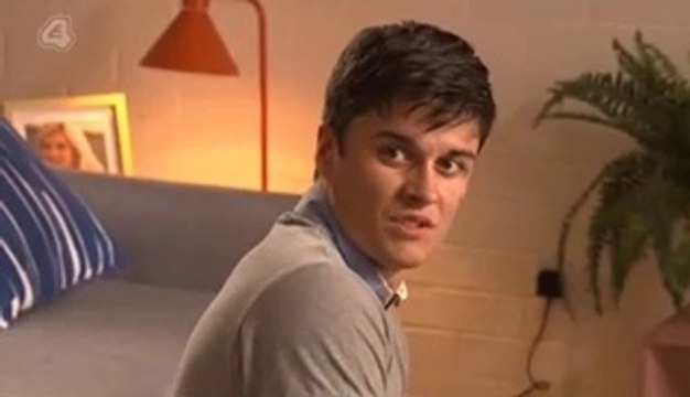 Hollyoaks 9th August 2018 | Hollyoaks 9 August 2018 | Hollyoaks 9th Aug 2018 | Hollyoaks 9 Aug 2018 | Hollyoaks August 9, 2018 | Hollyoaks 09-08-2018 | #Hollyoaks