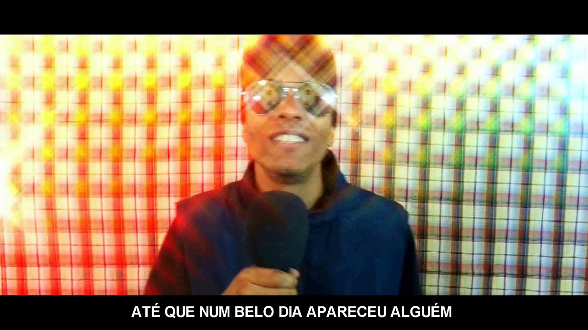 Meu Canal no Youtube Musica Especial 2000 INSCRITOS