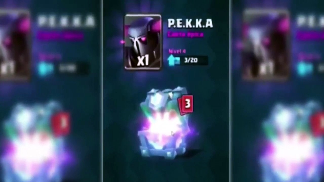 Tu Reaccion Cuando En Un Cofre Legendario Te Sale Epica XDDDDD