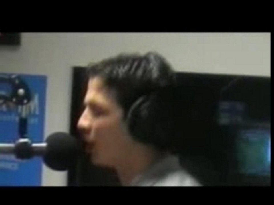 Tunisiano freestyle http://rapadonf.free.fr