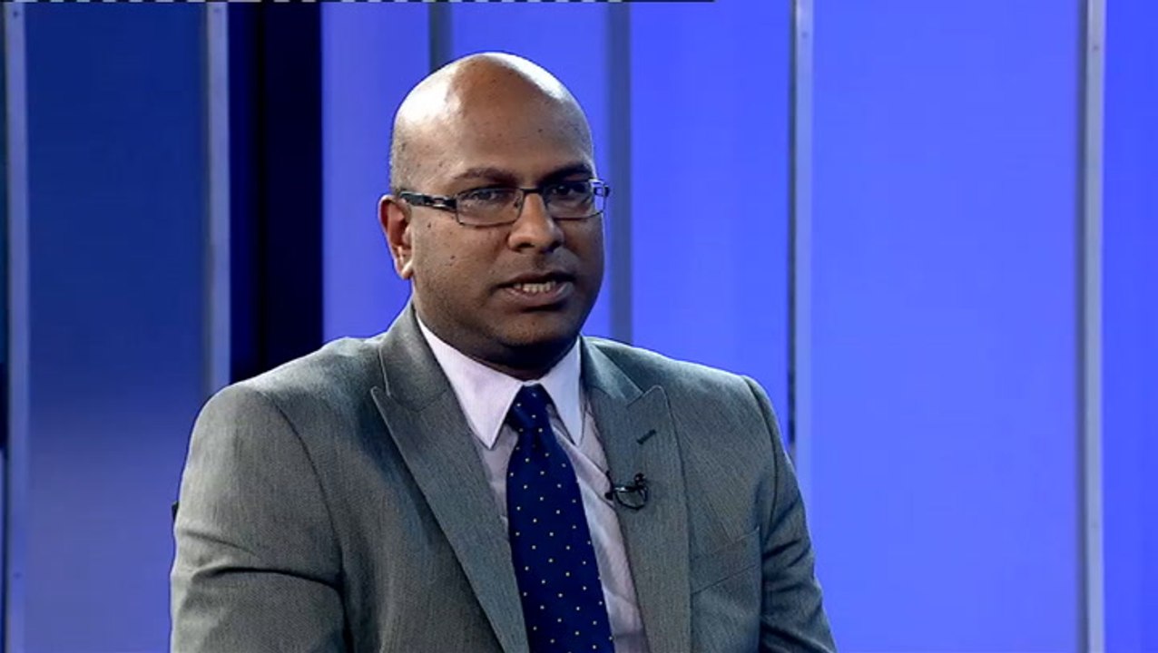 BDTV Stock Picks Investec Property Fund video Dailymotion