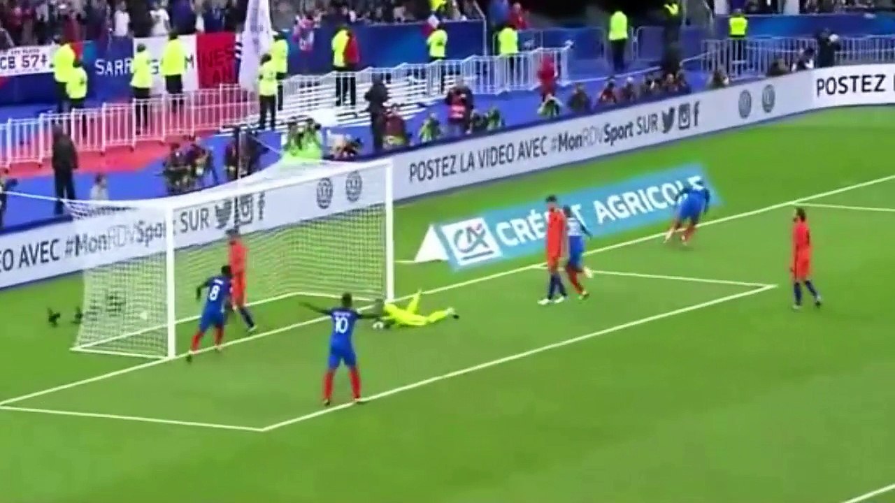 Kylian Mbappe PSG 2018 ● Skills & Goals ● The Future of Football