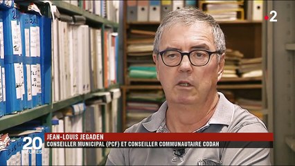 Élysée : nouvelle plainte contre Alexis Kohler