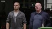 EastEnders 9th August 2018-EastEnders 9th Aug 2018-( E a s t E n d e r s )-EastEnders 9 August 2018-EastEnders 9th 2018 watch in ( HD ) print