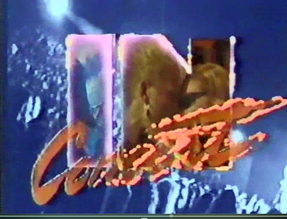 Part 2/2 "In Concert '91" w/Billy Idol, Divinyls, and School of Fish