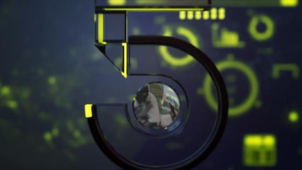 Ligue 1 - 5 choses à savoir sur la 1ère j.