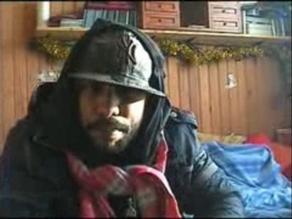 Freestyle Lyly Larson Prod:69ros:Sosa