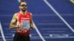 Son Dakika! Avrupa Atletizm Şampiyonası Milli Atlet Ramil Guliyev Altın Madalya Kazandı