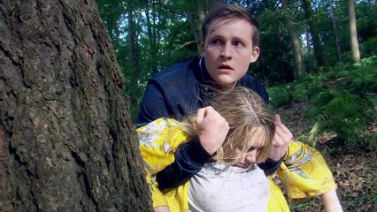 Emmerdale 9th August 2018 Part 2