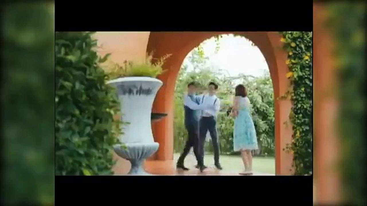 Princess Hours Tagalog Dubbed - Selosong Prinsipe