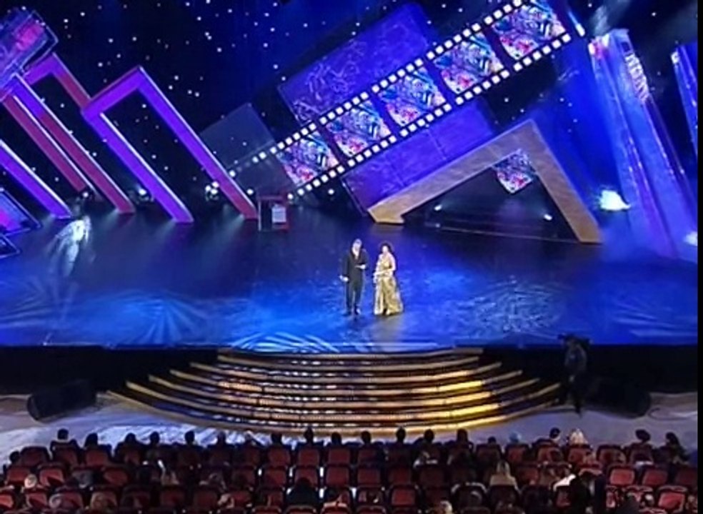 2004 Kral Türkiye Müzik Ödülleri - En İyi Klip Yönetmeni