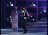 2002 Kral Türkiye Müzik Ödülleri - Mustafa Sandal 