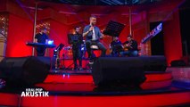 Kral POP Akustik - Aydın Kurtoğlu - Yan Yana