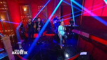 Kral POP Akustik - Gökçe - Her Şey Bitmedi Bitemez