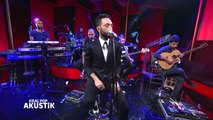 Kral POP Akustik - Mabel Matiz - Ahu