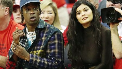 Kourtney Kardashian Pregnant AGAIN?! Justin Bieber’s CRYING Explained! | DR