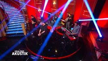 Kral POP Akustik - Can Bonomo -  Hikayem Bitmedi