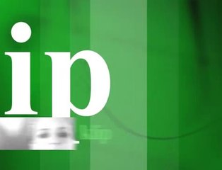 Benim Klip Hikayem - Altay - Berduş