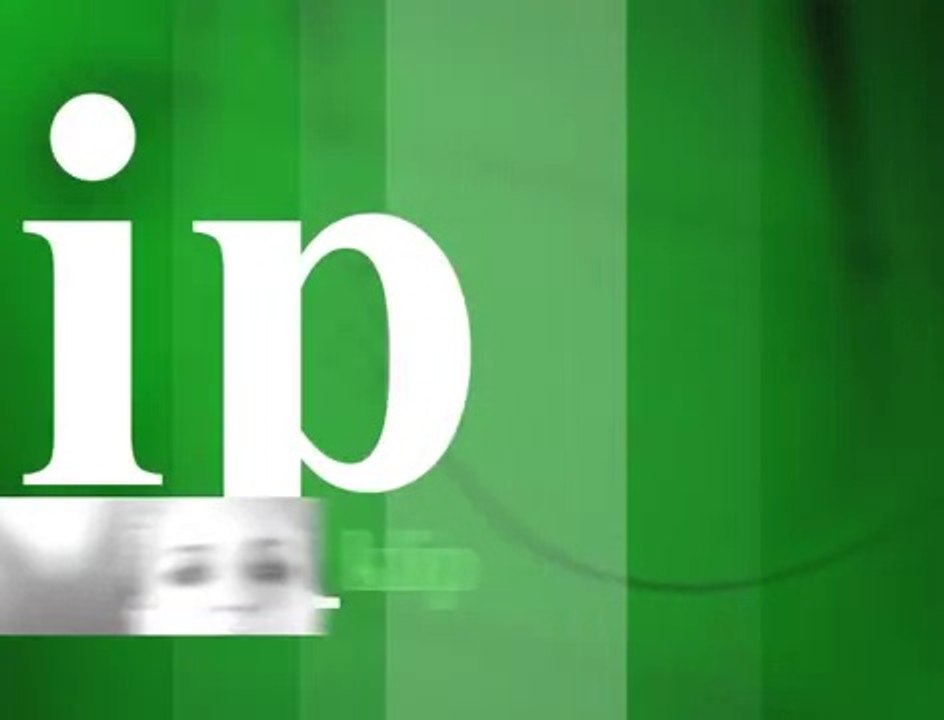 Benim Klip Hikayem - Altay - Berduş