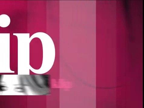 Benim Klip Hikayem - Adnan Şenses - Kafam Güzel