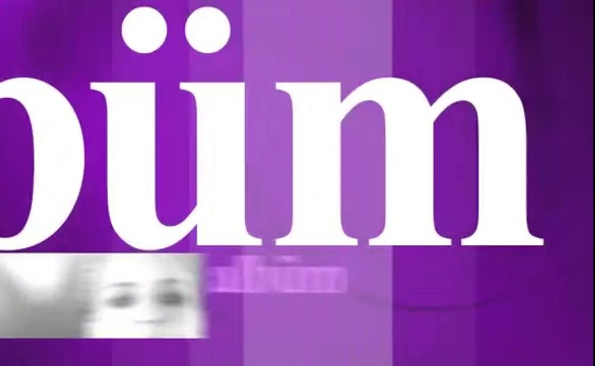 Benim Albüm Hikayem - Kıraç - Çık Hayatımdan