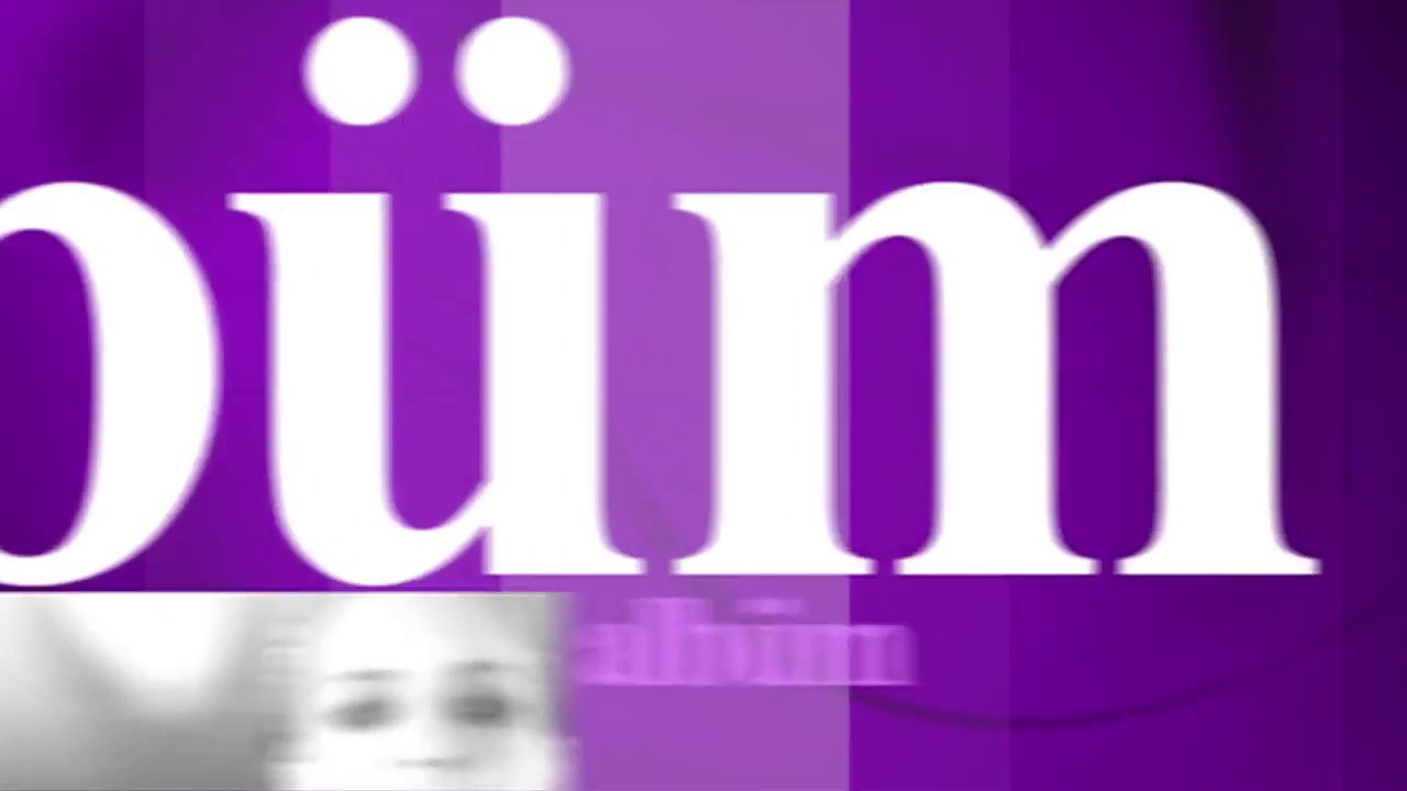 Benim Albüm Hikayem - Mustafa Ceceli - Kalpten