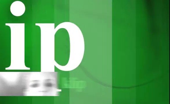 Benim Klip Hikayem - Berksan & Hande Yener - Haberi Var mı