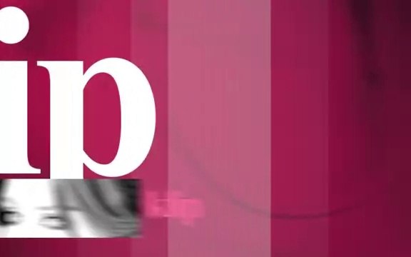 Benim Klip Hikayem - Belkıs Akkale & İzzet Altınmeşe - Sensiz Bir Gün