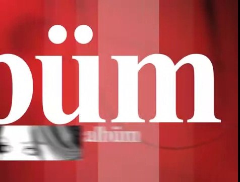 Benim Albüm Hikayem - İzzet Yıldızhan - Sevgilim