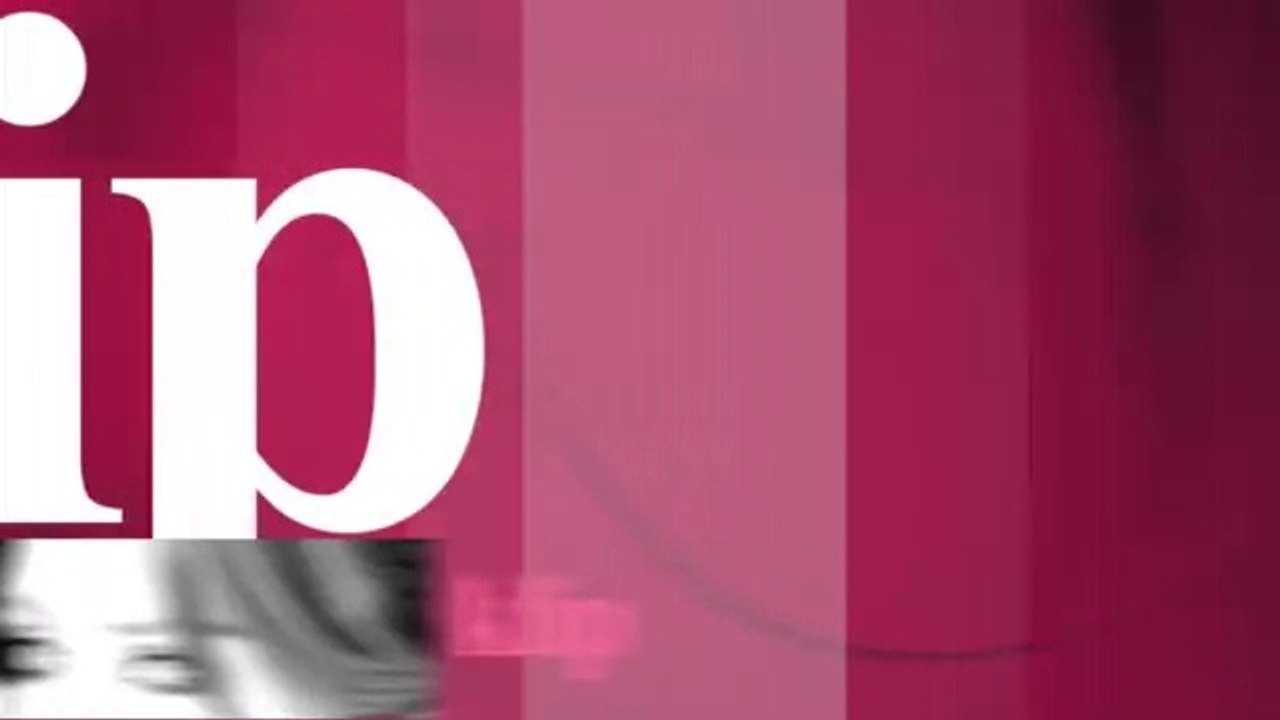 Benim Klip Hikayem - Niran Ünsal - Ok